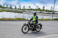 Vintage-motorcycle-club;eventdigitalimages;no-limits-trackdays;peter-wileman-photography;vintage-motocycles;vmcc-banbury-run-photographs